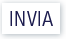 Submit button